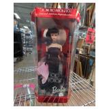Hallmark Keepsake Solo in the Spotlight Doll