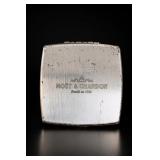 Moï¿½t & Chandon Compact Mirror