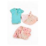 Vintage Barbie Doll Clothing Lot