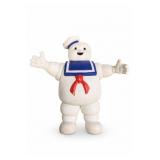 1984 Columbia Pictures Stay Puft Figure