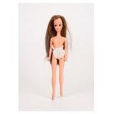 Topper Toys Fashion Doll