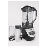Ninja Professional 1100 Watts Blender Set