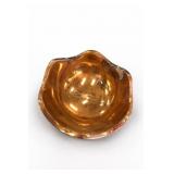 Nambe MT0194 Lisa Smith 2009 Bowl