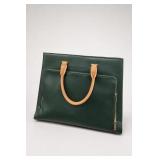 Alpha Kappa Alpha Sorority Business Tote