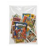 Scott Shaw! Presents Oddball Comics Set One Lot