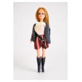 Topper Toys Fashion Doll