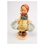 Goebel Mother