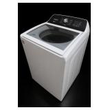 Whirlpool WTW5057LW0 2in1 Top-Load Washer