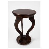 QingFeng Furniture Co., Ltd. Pedestal Table