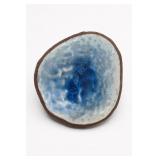 Claudia Spaeth Ceramic Sculpture, Maui-Hawaii