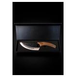 Huusk Premium Control Kitchen Knife Japan