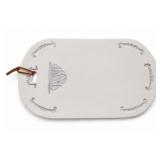Anthropologie Serving Platter Made In Portugal