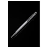Swarovski Crystal Ballpoint Pen