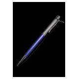 Swarovski Crystal SCS Ballpoint Pen