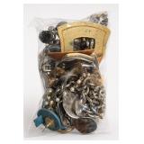 Mixed Jewelry Assortment