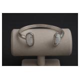 Kendra Scott Cuff Bracelet