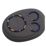 enewton Current Timeless Jewelry Set