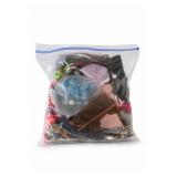 Assorted Clothing & Accessories Lot