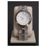 Marc By Marc Jacobs Wristwatch