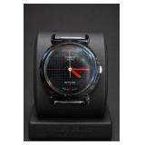 Casio Quartz W-R-30 101A7-279 Japan Watch