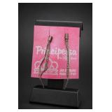 Principessa by D
