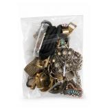 Mixed Jewelry Assortment