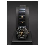 Pierre Nicol Water Resistant Quartz Japan Watch