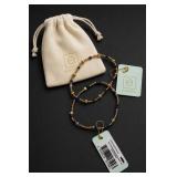 enewton Hope Unwritten Gemstone Bracelet