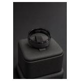 Tungsten Ring