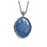 James Avery Sterling Silver 20in Chain