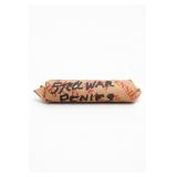 Roll of Mixed Steel Wheat Pennies Cents