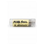 Mixed V Nickels Roll