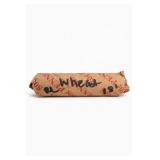Mixed Wheat Cents Roll