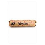 Mixed Wheat Cent Roll