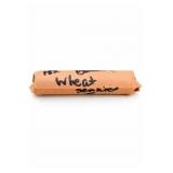 Mixed Wheat Cent Roll