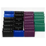 37 United States Proof Sets, 1971"2010
