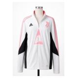 Adidas Hummel XL Primegreen Track Jacket