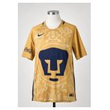 2016 Nike Authentic Soccer Jersey