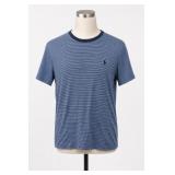 Polo Ralph Lauren Classic Fit Striped T-Shirt S