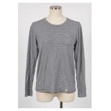 American Eagle Outfitters XS Long Sleeve Shirt