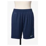 Nike Dri-FIT Athletic Shorts Size S