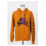 Jordan Air Jordan Graphic Hoodie, Est. 1985