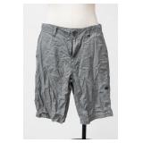 Vans Cargo Shorts, Size 30