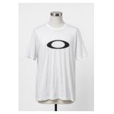 Oakley Hydrolix Regular Fit T-Shirt