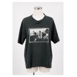 Hanes Check Your Head Graphic T-Shirt