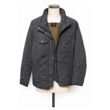 Gap Winter Warmth 2012 Quilted Jacket, Size S