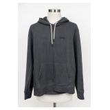 American Eagle NYUDA 77 Hoodie XG