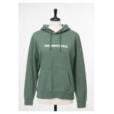 The North Face Women