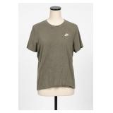 Nike The Nike Tee T-Shirt Size S