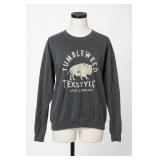 Tumbleweed Textiles Drift & Explore S Sweatshirt